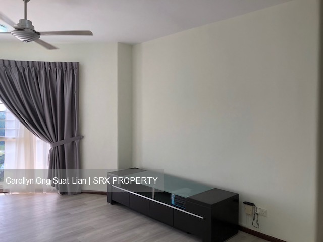 Bullion Park (D26), Condominium #180844132